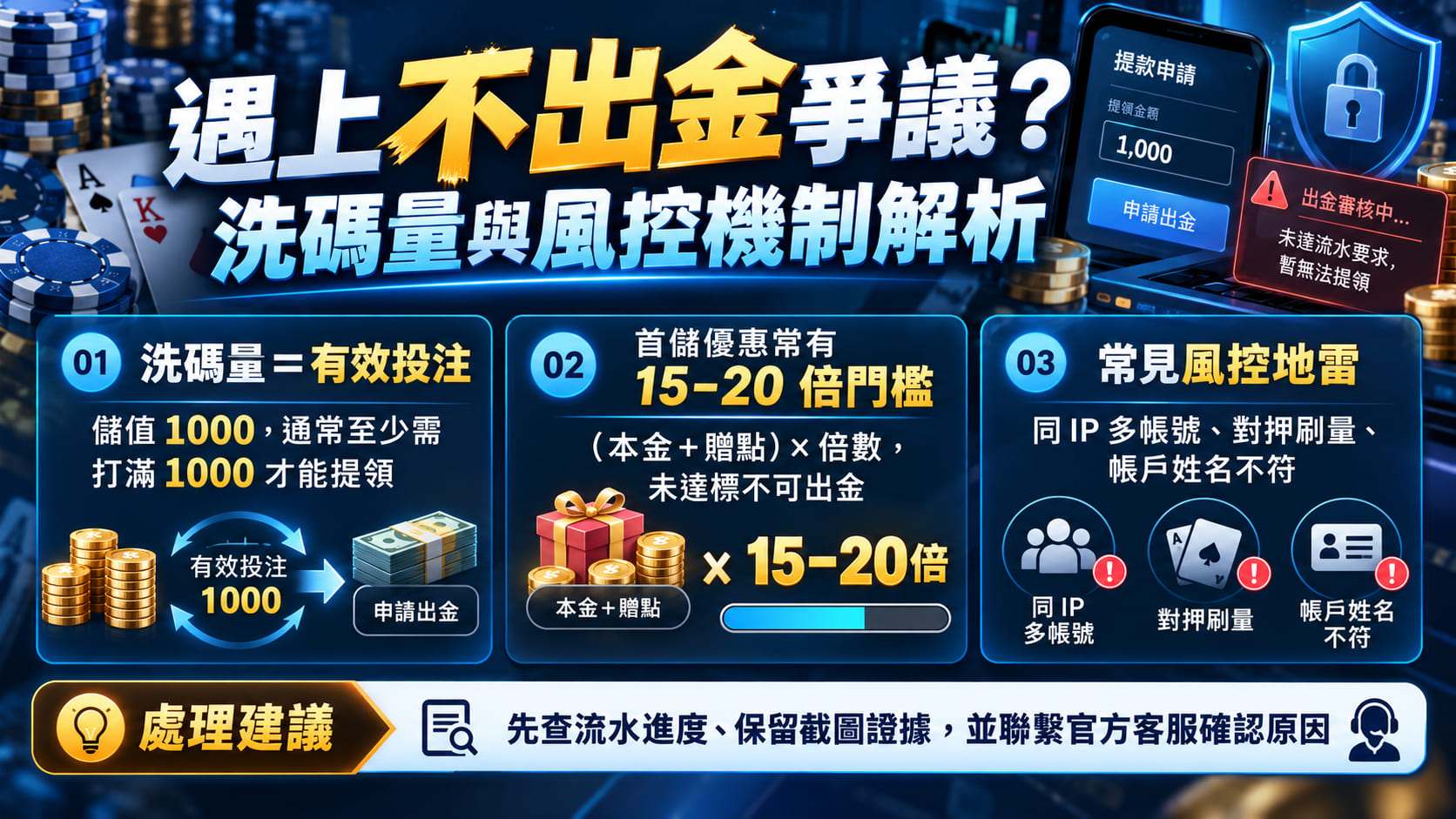 網路爆料真假難辨？先查清楚爭議來源與平台資訊，再做判斷。